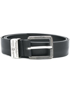 Diesel ремень B-Guarentee