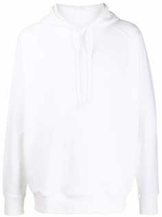 Boss Hugo Boss худи с кулиской