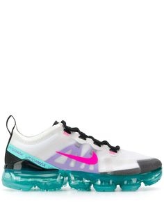 Nike кроссовки Air VaporMax 2019