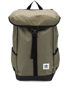 adidas рюкзак Top Loader