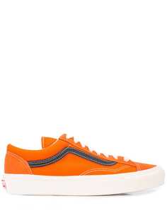 Vans кеды Old Skool