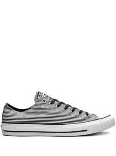 Converse кеды Chuck Taylor All Star Ox
