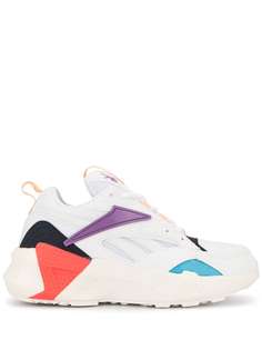 Reebok Aztrek Double Nu Pops sneakers