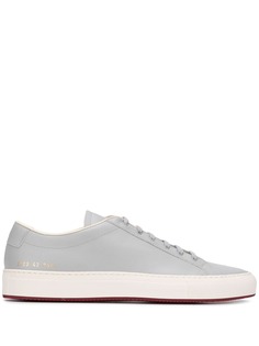 Common Projects Achilles Low Premium sneakers