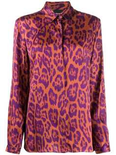 Just Cavalli S04DL0231N39420206S