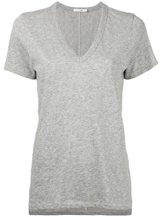Rag & Bone V-neck T-shirt