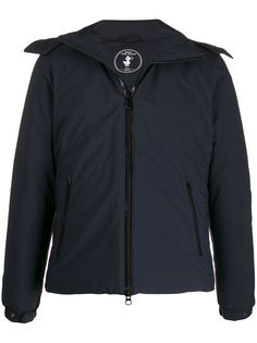 Save The Duck SMEG9 padded jacket