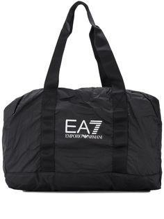Ea7 Emporio Armani сумка EA7