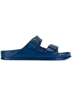Birkenstock шлепанцы Arizona