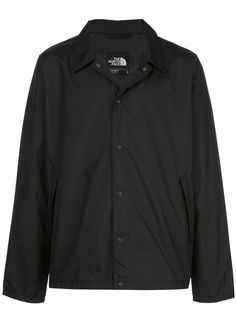 The North Face lightweight jacket