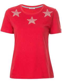 Guild Prime star T-shirt