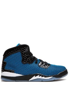 Jordan кроссовки Jordan Spike Forty BP