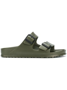 Birkenstock Eva sandals