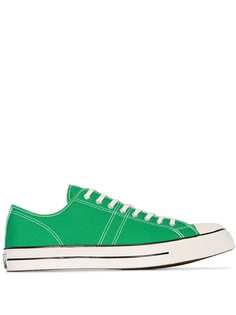 Converse кеды Lucky Star