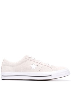 Converse кроссовки One Star Ox