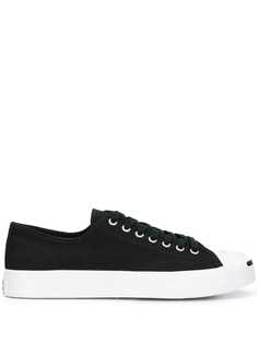 Converse кеды All Star