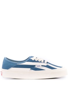 Vans кеды OG 43 LX