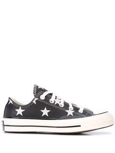 Converse кеды Chuck 70