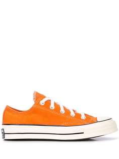 Converse кеды Chuck 70