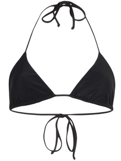 Frankies Bikinis лиф бикини Tia с треугольными чашками