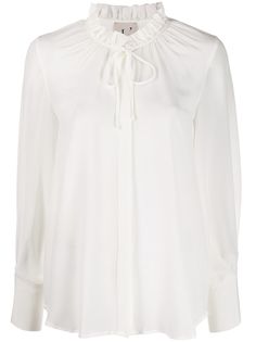LAutre Chose блузка Mary Antoinette