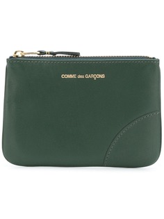 Comme Des Garçons Wallet кошелек для монет