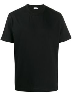 Filippa-K футболка M. Single с круглым вырезом