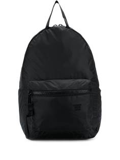 Herschel Supply Co. однотонный легкий рюкзак