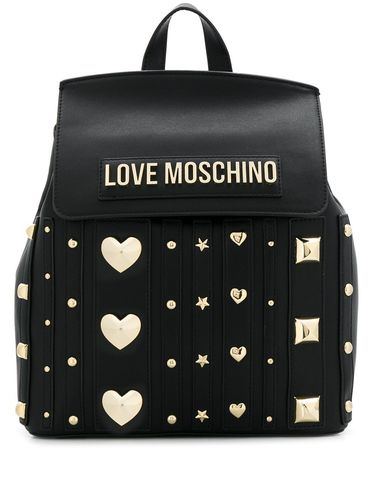 Рюкзак moschino love. Смотреть фото Рюкзак moschino love. Смотреть картинку Рюкзак moschino love. Картинка про Рюкзак moschino love. Фото Рюкзак moschino love