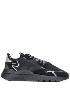 adidas кроссовки Nite Jogger 3M