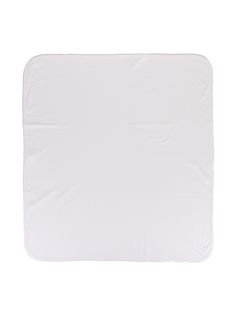 Kissy Kissy одеяло в горох