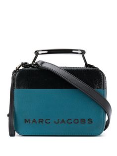 Marc Jacobs Dipper Mini Box bag