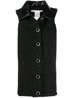 Veronica Beard 1909TW0125204BLK