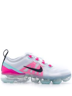 Nike кроссовки Air VaporMax 2019