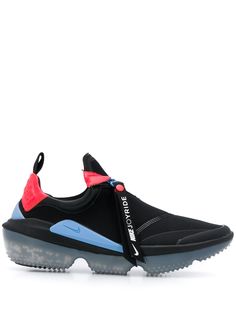 Nike кроссовки Joyride Optik