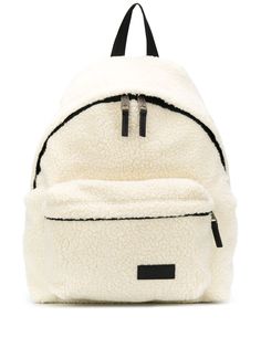 Eastpak рюкзак Padded Park