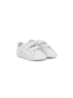 adidas Kids пинетки Superstar