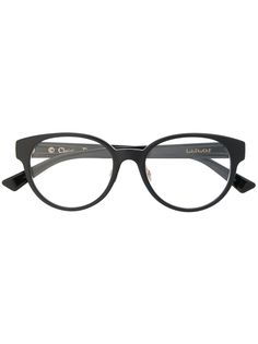 Dior Eyewear LadyDiorO1 round-frame glasses