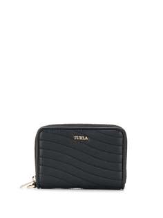 Furla мини-кошелек Swing