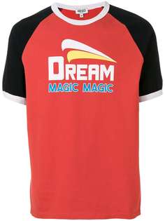 Kenzo футболка Dream Magic Magic