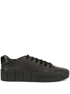 United Nude Motto Sneak Mens