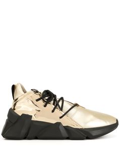 United Nude Space Kick Bold Mens