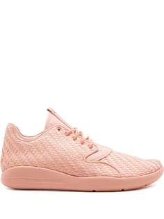 Jordan Jordan Eclipse "SP"