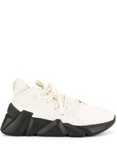 United Nude Space Kick Bold Mens