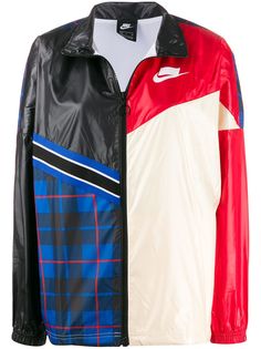 Nike куртка NSW