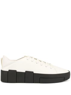 United Nude Motto Sneak Mens