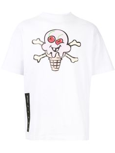 Palm Angels PALM ANGELS PMAA001F194130250188 WHITE