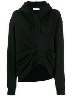 Act N°1 hoodie