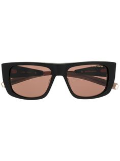 Dita Eyewear солнцезащитные очки Dita Lancier