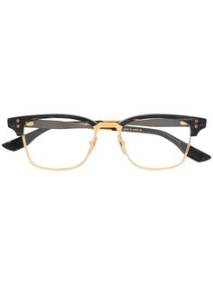 Dita Eyewear очки Statesman Six